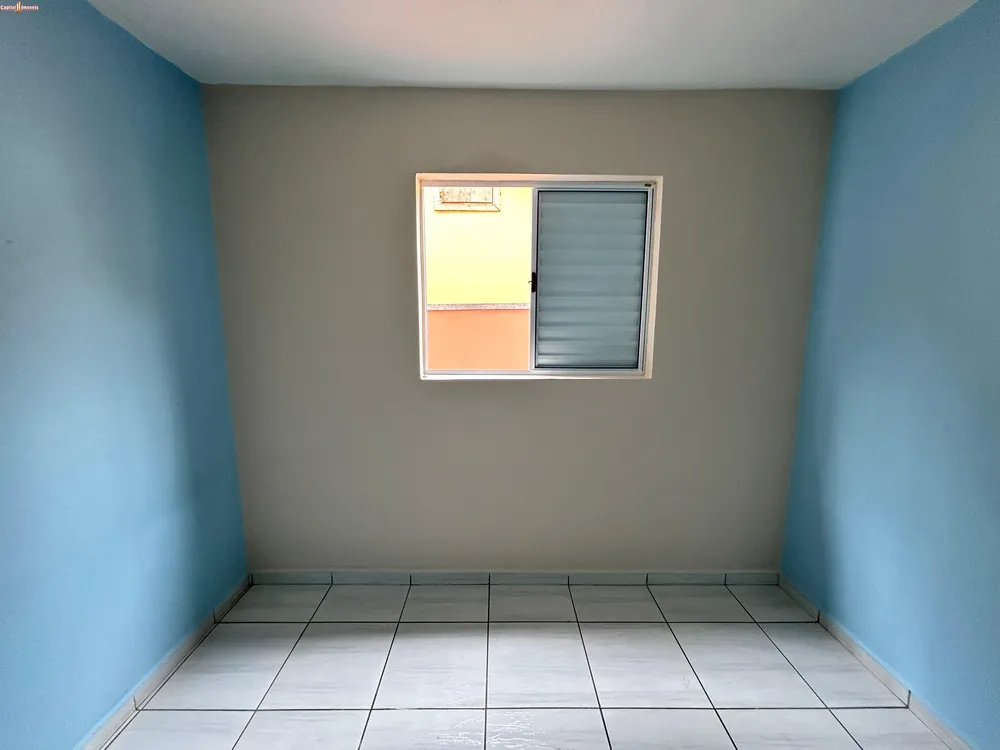 Casa, 2 quartos, 60 m² - Foto 8
