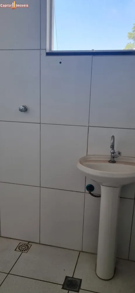 Sala-Conjunto, 80 m² - Foto 8