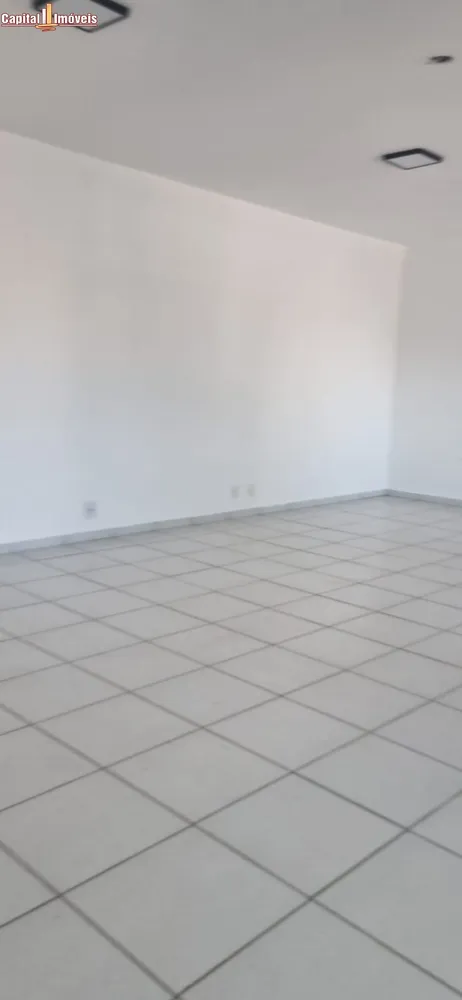 Sala-Conjunto, 80 m² - Foto 6