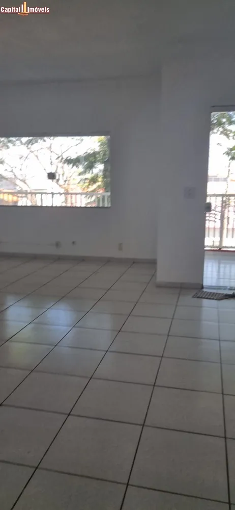 Sala-Conjunto, 80 m² - Foto 4