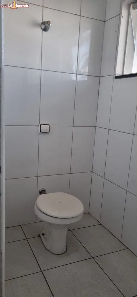 Sala-Conjunto, 80 m² - Foto 7