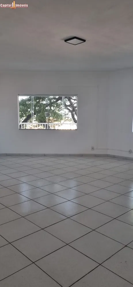 Sala-Conjunto, 80 m² - Foto 3