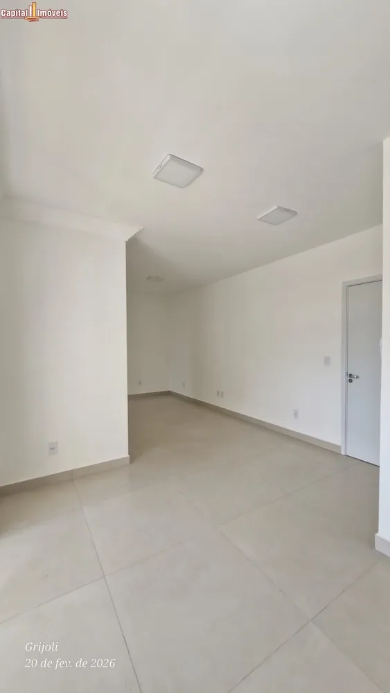 Apartamento, 2 quartos, 60 m² - Foto 6