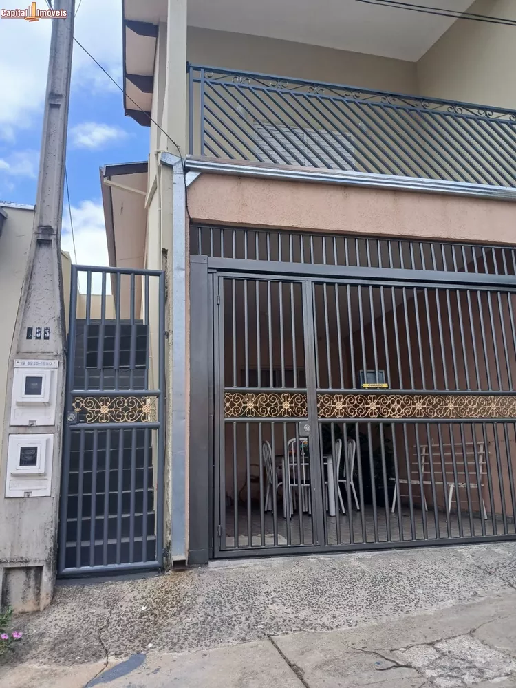 Casa, 2 quartos - Foto 8