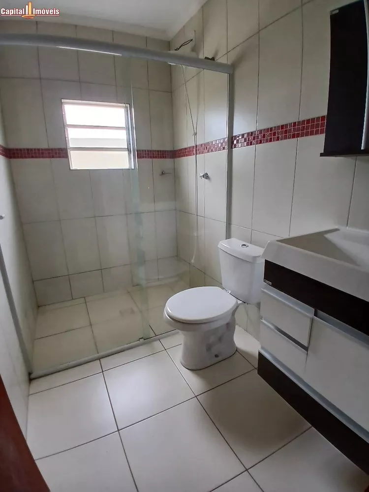 Casa, 2 quartos - Foto 6