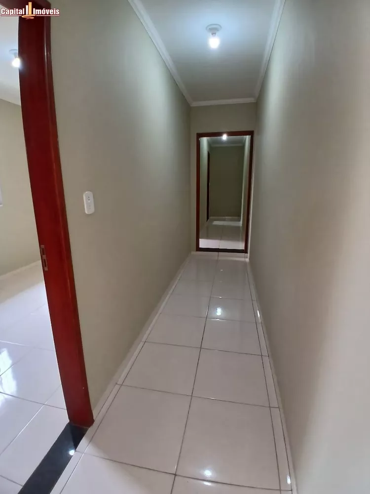 Casa, 2 quartos - Foto 5