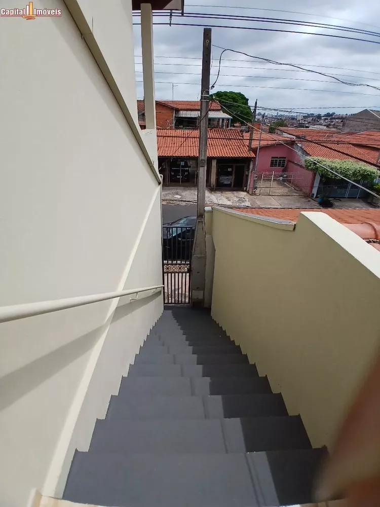 Casa, 2 quartos - Foto 7