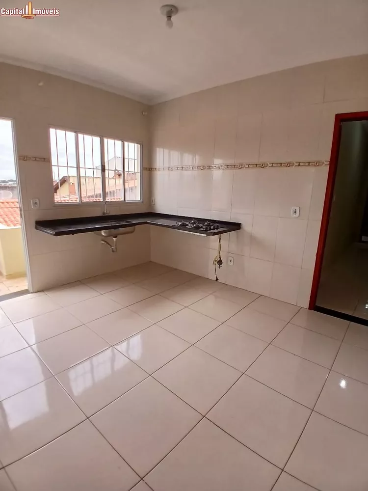 Casa, 2 quartos - Foto 3