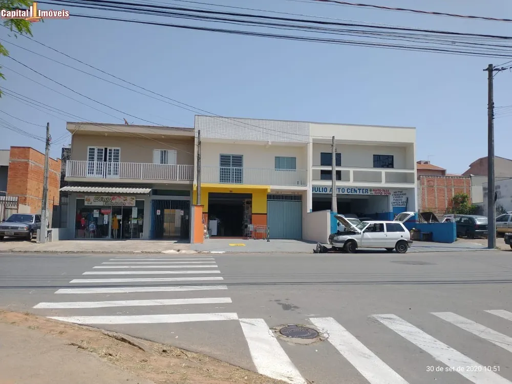 Casa, 2 quartos - Foto 12