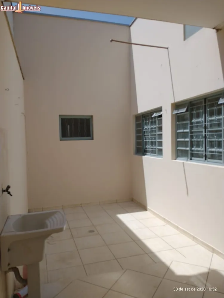 Casa, 2 quartos - Foto 7