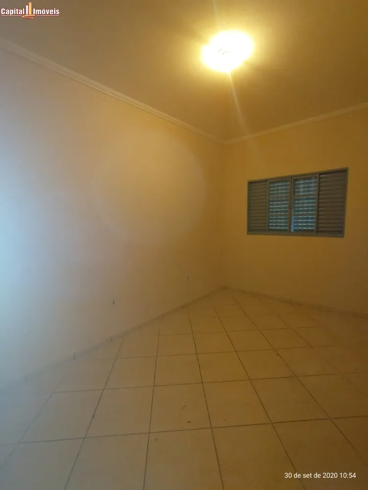 Casa, 2 quartos - Foto 3