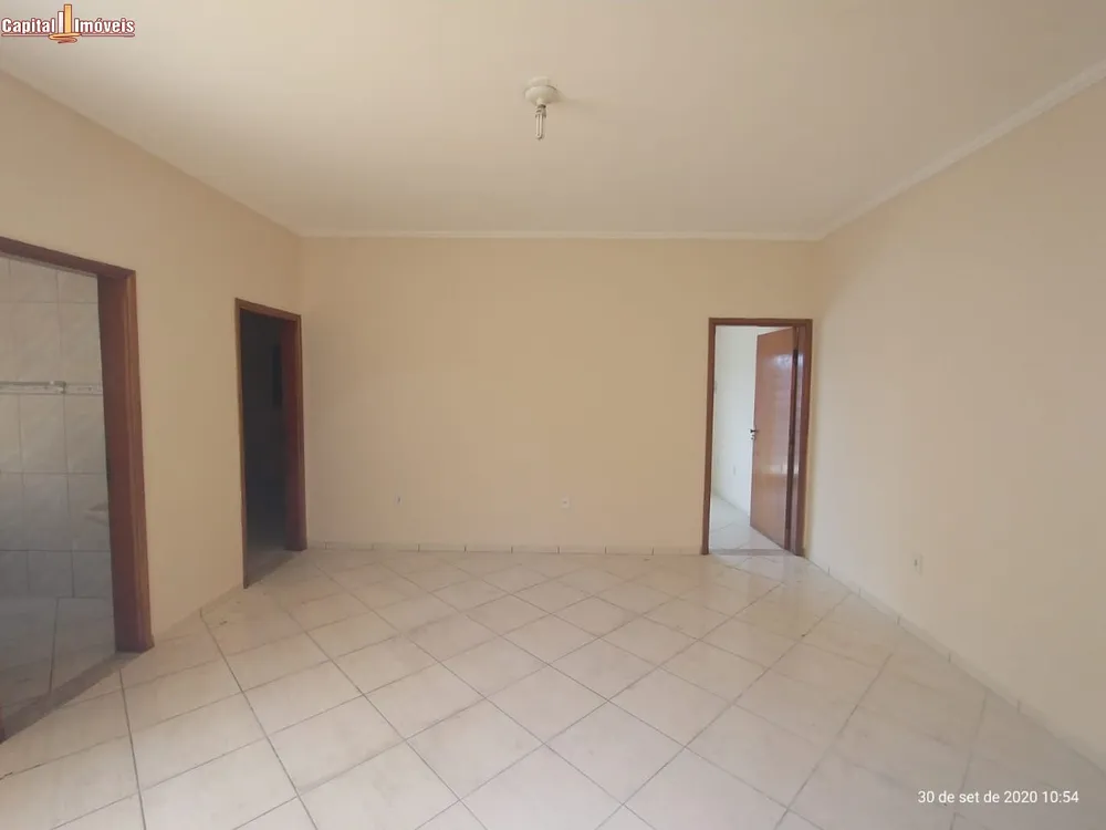 Casa, 2 quartos - Foto 11