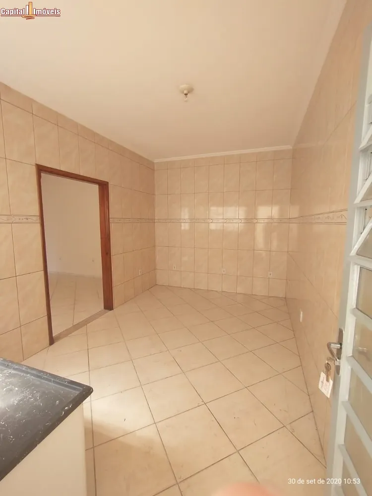 Casa, 2 quartos - Foto 6
