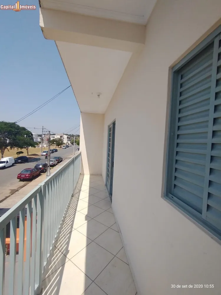 Casa, 2 quartos - Foto 5