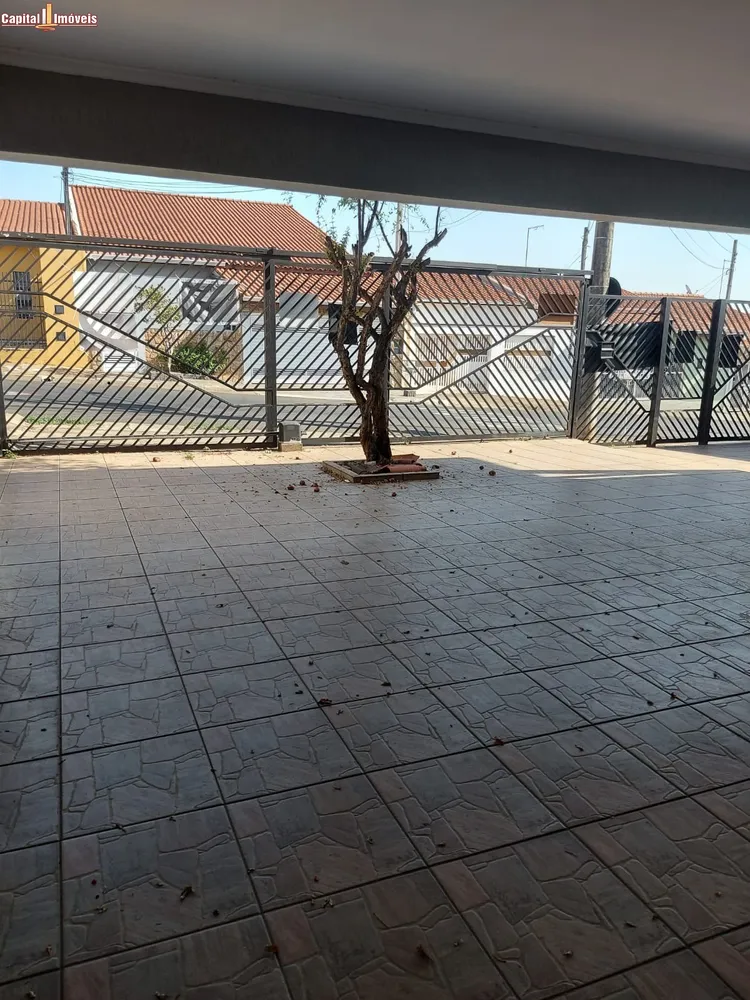 Casa, 5 quartos - Foto 3