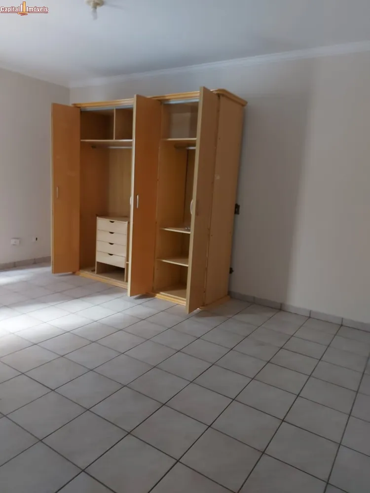 Casa, 5 quartos - Foto 7
