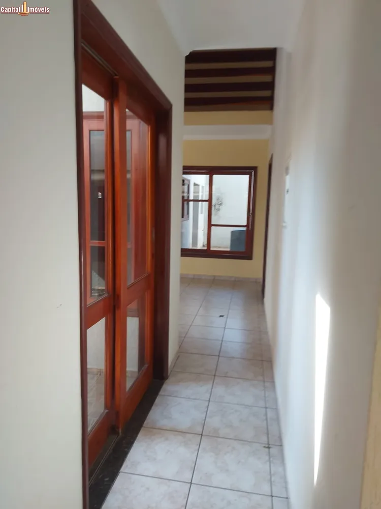 Casa, 5 quartos - Foto 6