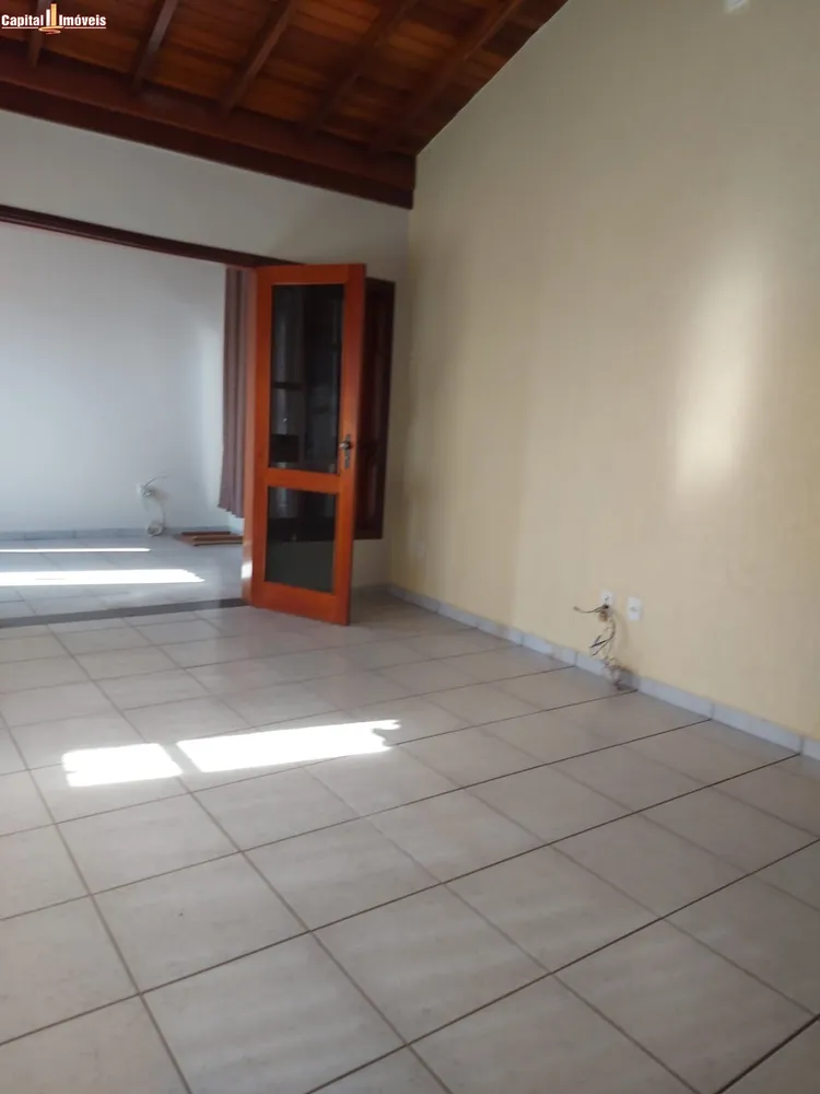 Casa, 5 quartos - Foto 12