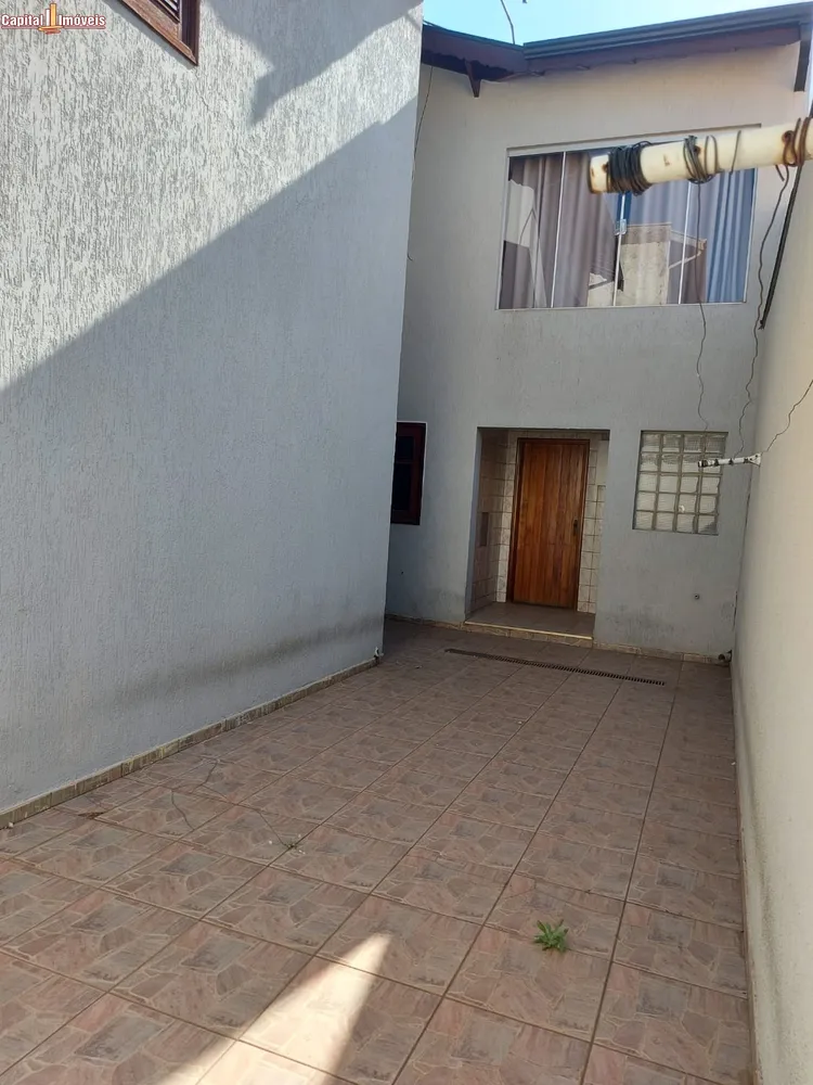 Casa, 5 quartos - Foto 11