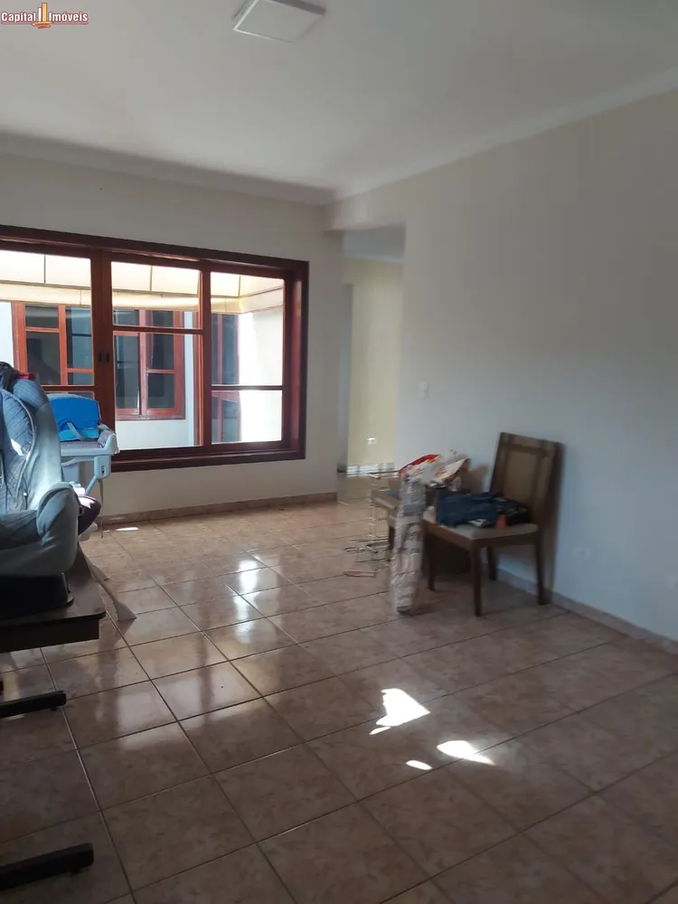 Casa, 5 quartos - Foto 5