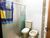 Sítio, 3 quartos, 22000 m² - Foto 5