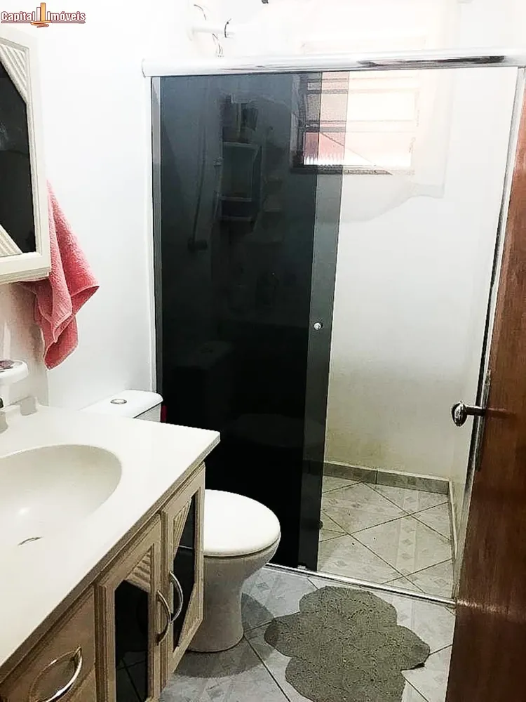 Chácara, 5 quartos, 1000 m² - Foto 6