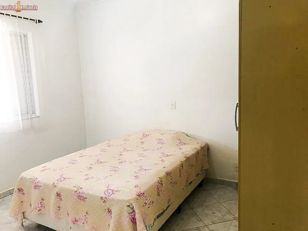 Chácara, 5 quartos, 1000 m² - Foto 4