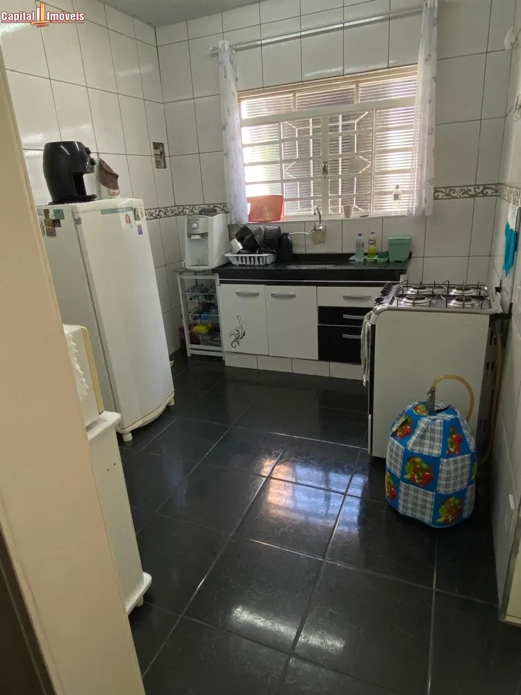 Casa, 2 quartos, 152 m² - Foto 6