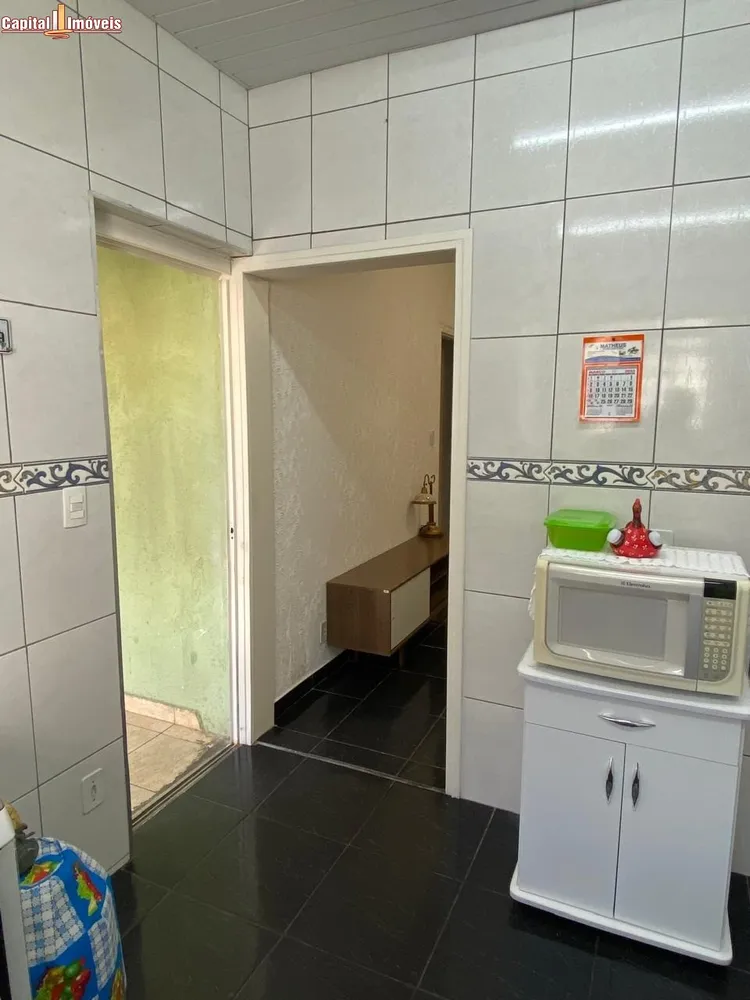 Casa, 2 quartos, 152 m² - Foto 7