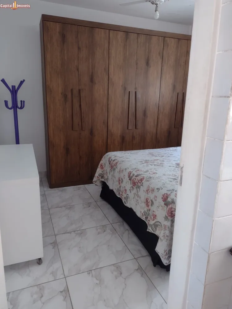 Casa, 2 quartos, 152 m² - Foto 12