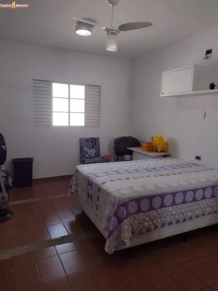 Casa, 2 quartos, 152 m² - Foto 8