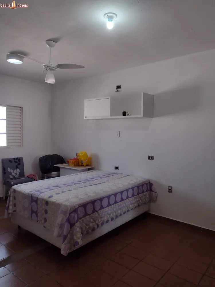 Casa, 2 quartos, 152 m² - Foto 10