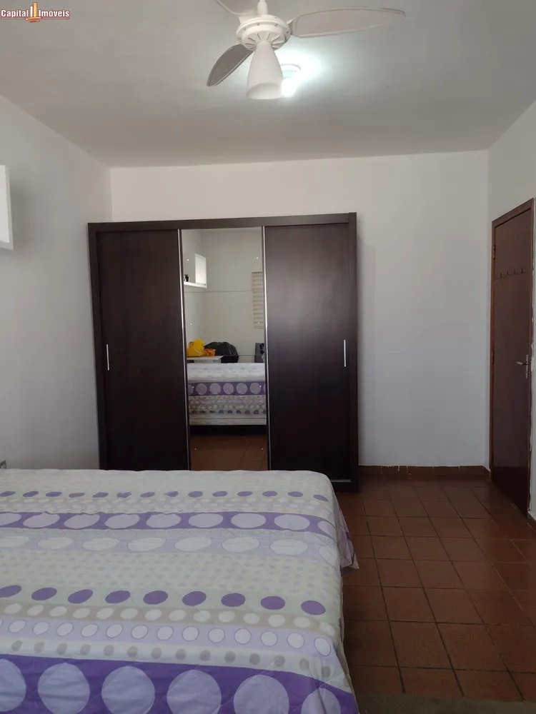 Casa, 2 quartos, 152 m² - Foto 9