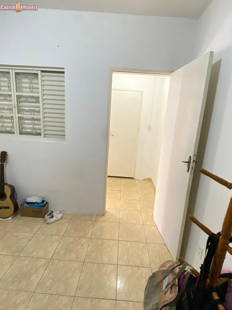 Casa, 2 quartos, 152 m² - Foto 5