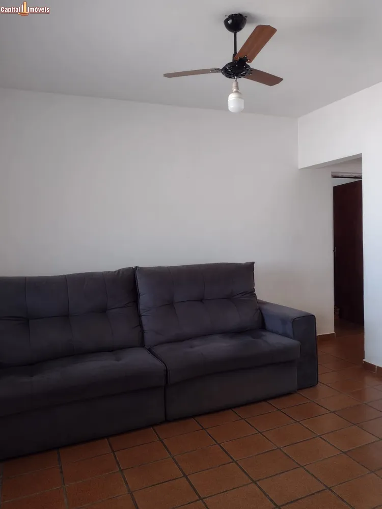 Casa, 2 quartos, 152 m² - Foto 11
