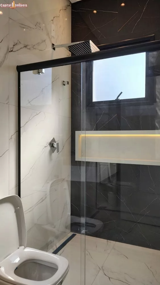 Casa, 3 quartos, 221 m² - Foto 7
