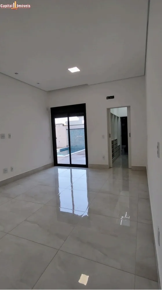 Casa, 3 quartos, 221 m² - Foto 14