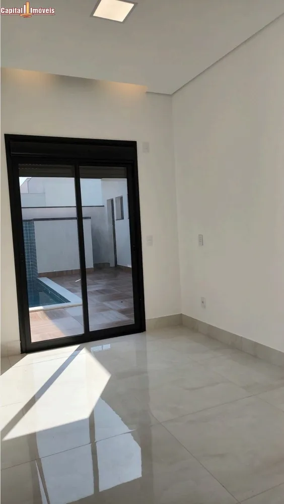Casa, 3 quartos, 221 m² - Foto 9