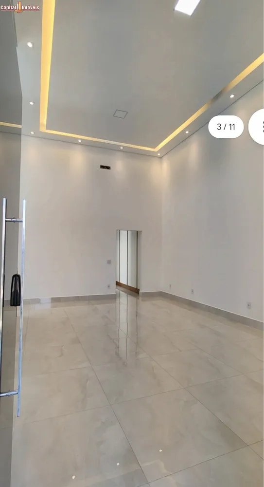 Casa, 3 quartos, 221 m² - Foto 3