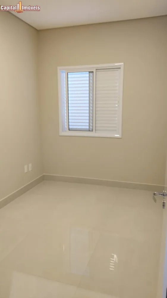 Casa, 3 quartos, 150 m² - Foto 7
