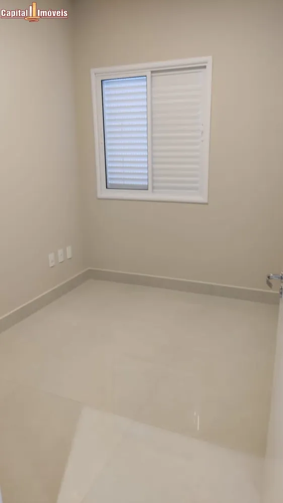 Casa, 3 quartos, 150 m² - Foto 6
