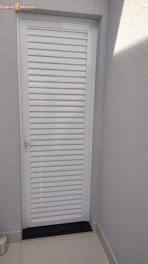 Casa, 3 quartos, 150 m² - Foto 12