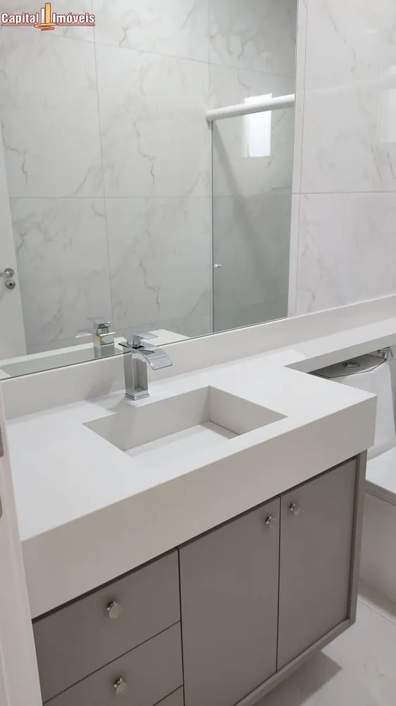 Casa, 3 quartos, 150 m² - Foto 10