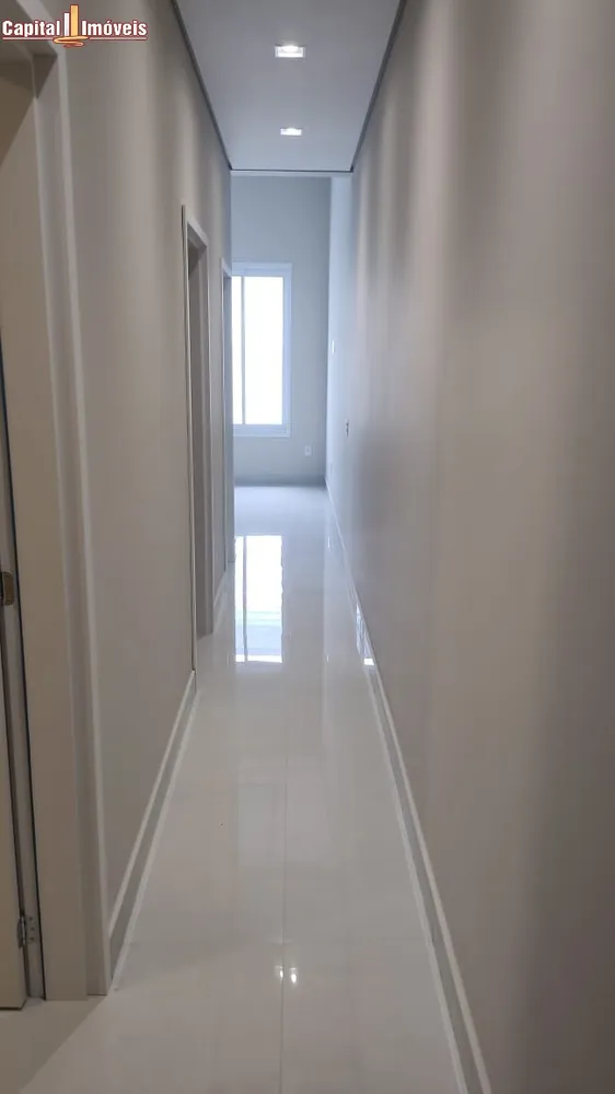 Casa, 3 quartos, 150 m² - Foto 9