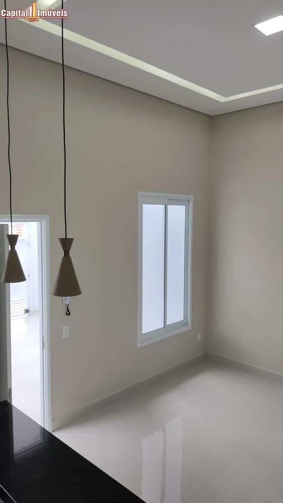 Casa, 3 quartos, 150 m² - Foto 5