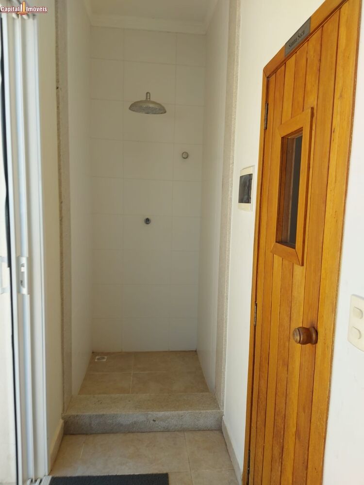 Apartamento para alugar com 4 quartos, 296m² - Foto 9