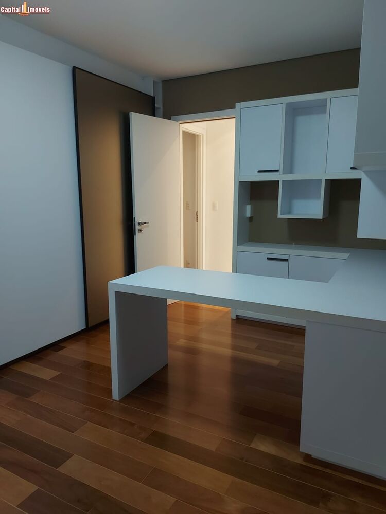 Apartamento para alugar com 4 quartos, 296m² - Foto 12