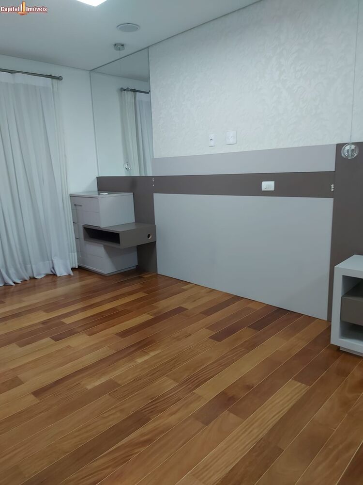 Apartamento para alugar com 4 quartos, 296m² - Foto 14
