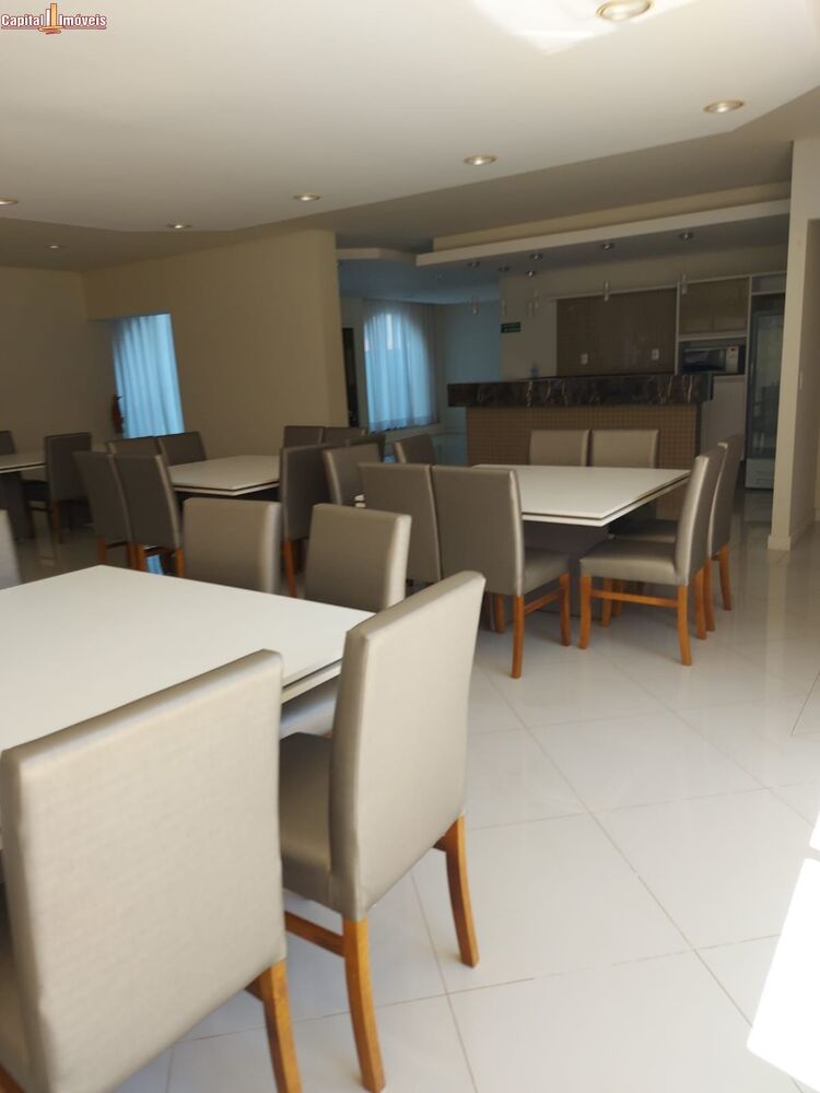 Apartamento para alugar com 4 quartos, 296m² - Foto 7