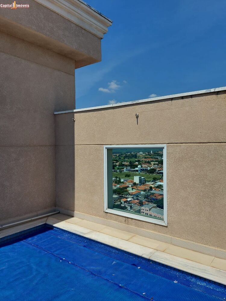 Apartamento para alugar com 4 quartos, 296m² - Foto 20